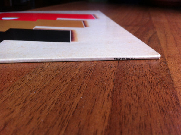 Emerson, Lake & Powell