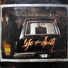 Notorious B.I.G. - Life After Death (3xVinyl, LP, Album) Good Plus (G+) / Very Good (VG)