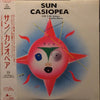 Casiopea - Sun (12