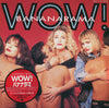 Bananarama - Wow! (LP) - Very Good (VG) / Very Good Plus (VG+)