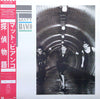 Matt Bianco - Whose Side Are You On (LP, Album) - Near Mint (NM or M-) / Very Good Plus (VG+)