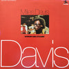 Miles Davis - Workin' And Steamin' (2xVinyl, LP, Compilation, Remastered) Very Good (VG) / Very Good Plus (VG+)