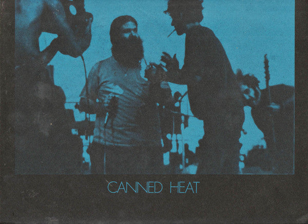 Woodstock - Music From The Original Soundtrack And More