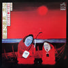 Takahashi Chikuzan - 豪華競演 津軽三味線の神髄 (2xLP, Album, Stereo) - Very Good Plus (VG+) / Very Good Plus (VG+)