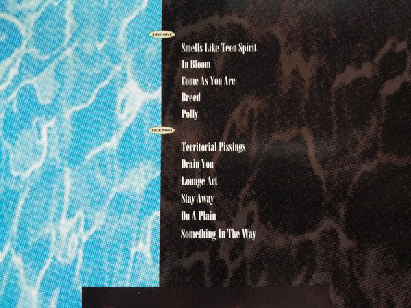 Nevermind