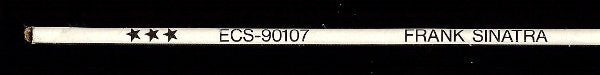 Frank Sinatra