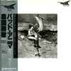 Katsutoshi Morizono - Bad Anima (Vinyl, LP, Album) Near Mint (NM or M-) / Very Good (VG)