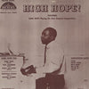 Elmo Hope Trio - High Hope! (LP, Album, Mono, Reissue) - Very Good Plus (VG+) / Very Good (VG)