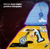 Three Dog Night - Golden Bisquits (LP, Compilation) - Good Plus (G+) / Good (G)