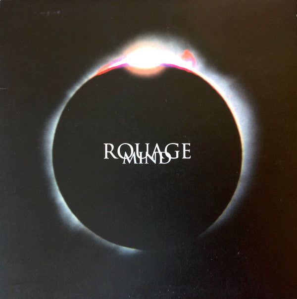 Master Release: Mind by Rouage