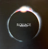 Rouage - Mind (LP, Album) - Near Mint (NM or M-) / Very Good Plus (VG+)