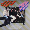 The Flying Burrito Bros - Close Up The Honky Tonks (2xVinyl, LP, Compilation, Repress) Very Good Plus (VG+) / Very Good (VG)