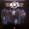 Atlanta Rhythm Section - Underdog (LP, Album, Stereo) - Very Good Plus (VG+) / Very Good Plus (VG+)