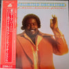 Love Unlimited Orchestra - Music Maestro Please (LP, Album) - Very Good (VG) / Very Good (VG)