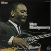 Wes Montgomery - Perfect (2xVinyl, LP, Compilation) Very Good Plus (VG+) / Very Good (VG)