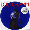 Lou Gramm - Midnight Blue (12