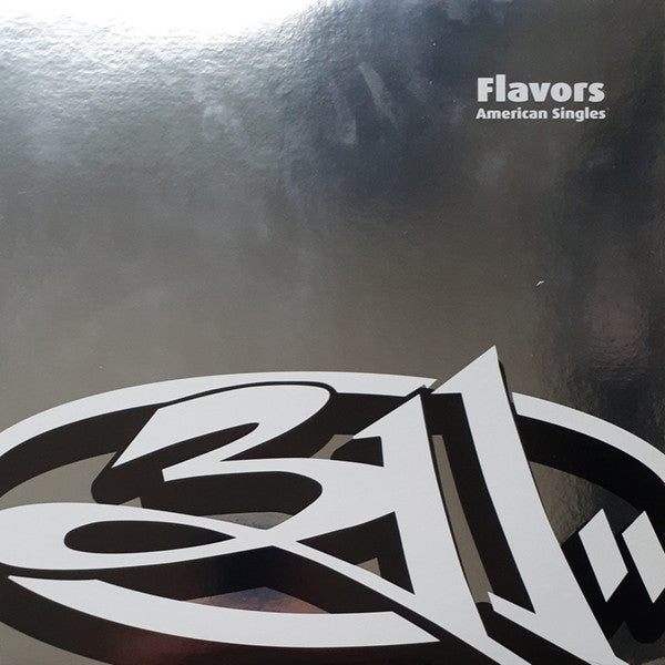 Release: Unknown Release-Vinyl-Japan-2000-PHJR-3110-2988786