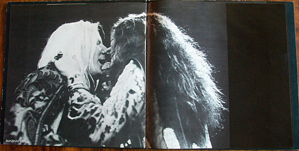 Janis