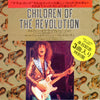 T. Rex - Children Of The Revolution (7
