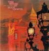 Eddie Costa - The House Of Blue Lights (Vinyl, LP, Reissue) Very Good Plus (VG+) / Very Good Plus (VG+)