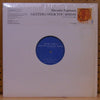 Hiroshi Fujiwara - Getting Over You (✪ Remix) (12
