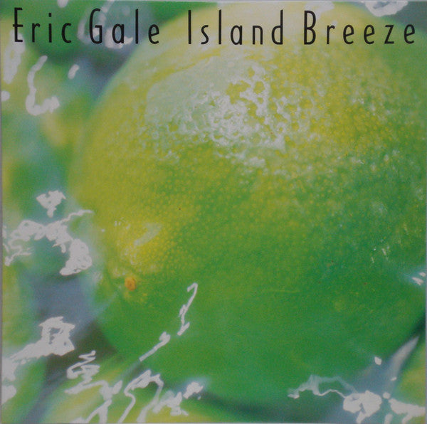 Island Breeze
