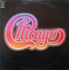 Chicago (2) - Chicago Live In Japan (LP, Album, Reissue) - Very Good (VG) / Very Good (VG)