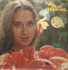 Various - We Are Hawaii (Vinyl, LP, Compilation) Very Good (VG) / Very Good (VG)
