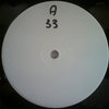 Concrete Mob - Boiling Point / Sleepless Nights (12