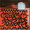 Kenny Dorham - Afro-Cuban (Vinyl, LP, Album, Mono, Reissue) Very Good (VG) / Very Good (VG)