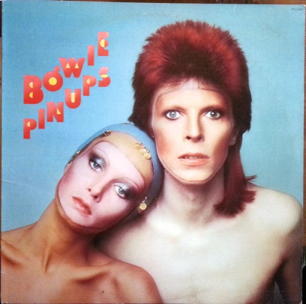 Release: Pinups-Vinyl-US-1978-AFL1-0291-4038753