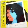 T. Rex - The Singles 1970-1977 (2xVinyl, LP, Compilation) Very Good Plus (VG+) / Very Good (VG)