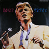 David Bowie - Golden Years (Vinyl, LP, Compilation, Remastered) Near Mint (NM or M-) / Very Good (VG)