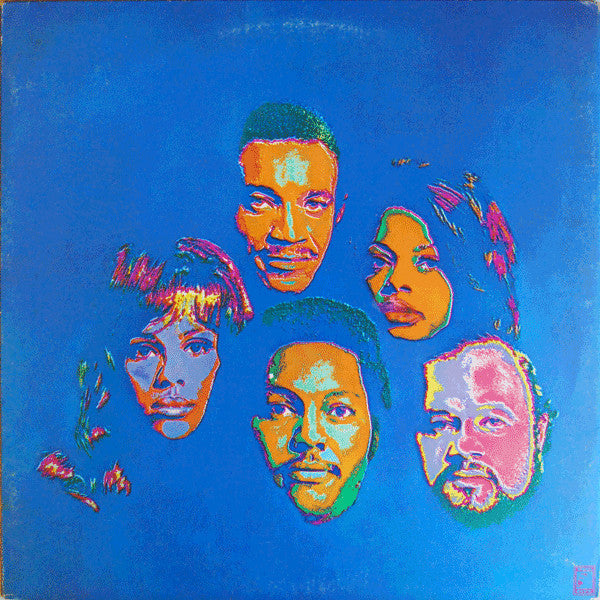 Release: Greatest Hits-Vinyl-US-1970-SCS-33900-5618676