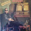 Doug Sahm - Juke Box Music (Vinyl, LP, Album, Stereo) Very Good Plus (VG+) / Very Good (VG)