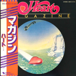 Magazine