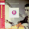 The Pale Fountains - ... From Across The Kitchen Table (LP, Album) - Very Good Plus (VG+) / Very Good (VG)