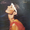 Olivia Newton-John - Physical (Vinyl, LP, Album) Very Good Plus (VG+) / Near Mint (NM or M-)