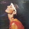 Olivia Newton-John - Physical = 虹色の扉 (Vinyl, LP, Album, Stereo) Very Good (VG) / Very Good (VG)