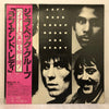 Jeff Beck Group - Rough And Ready (LP, Album, Reissue, Stereo) - Good Plus (G+) / Very Good (VG)