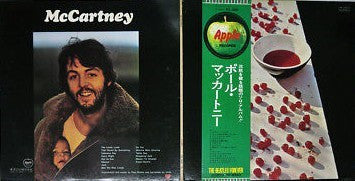 McCartney