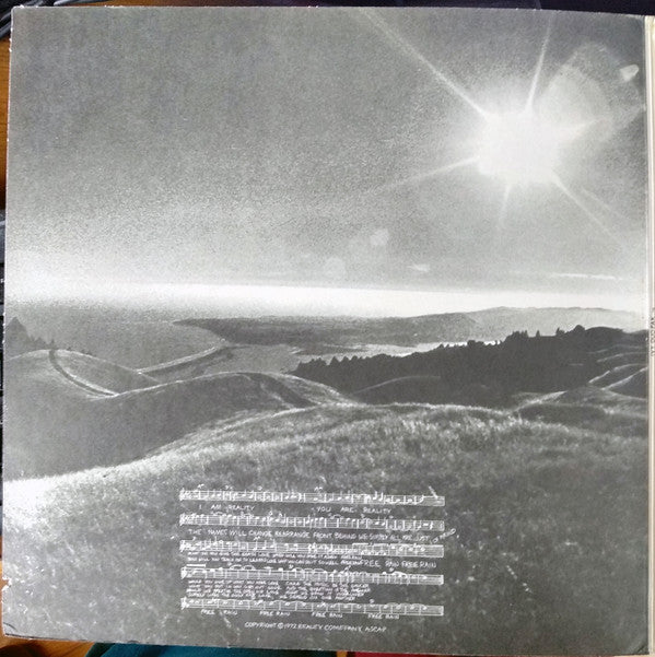 Release: 1-Vinyl-US-1972-FTR-1008-2629567