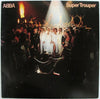 ABBA - Super Trouper (LP, Album, Stereo) - Very Good Plus (VG+) / Very Good Plus (VG+)