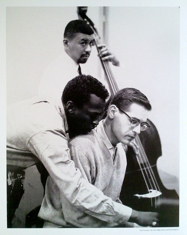 Kind Of Blue