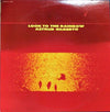 Astrud Gilberto - Look To The Rainbow (LP, Album, Stereo) - Very Good Plus (VG+) / Very Good Plus (VG+)