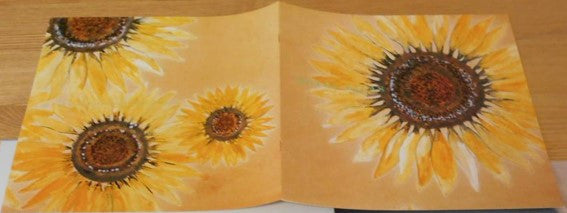 Hotel Lilas = リラのホテル