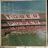 Tower Of Power - We Came To Play (Vinyl, LP, Album) Very Good Plus (VG+) / Very Good (VG)