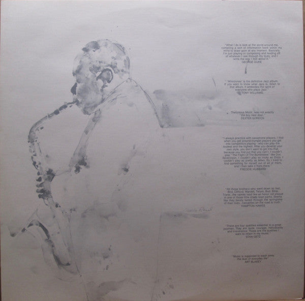 Echoes Of An Era 2 (The Concert)