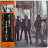The Allman Brothers Band - The Allman Brothers Band (LP, Album, Reissue) - Very Good (VG) / Very Good (VG)