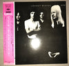 Johnny Winter And - Johnny Winter And (Vinyl, LP, Album) Good Plus (G+) / Very Good (VG)